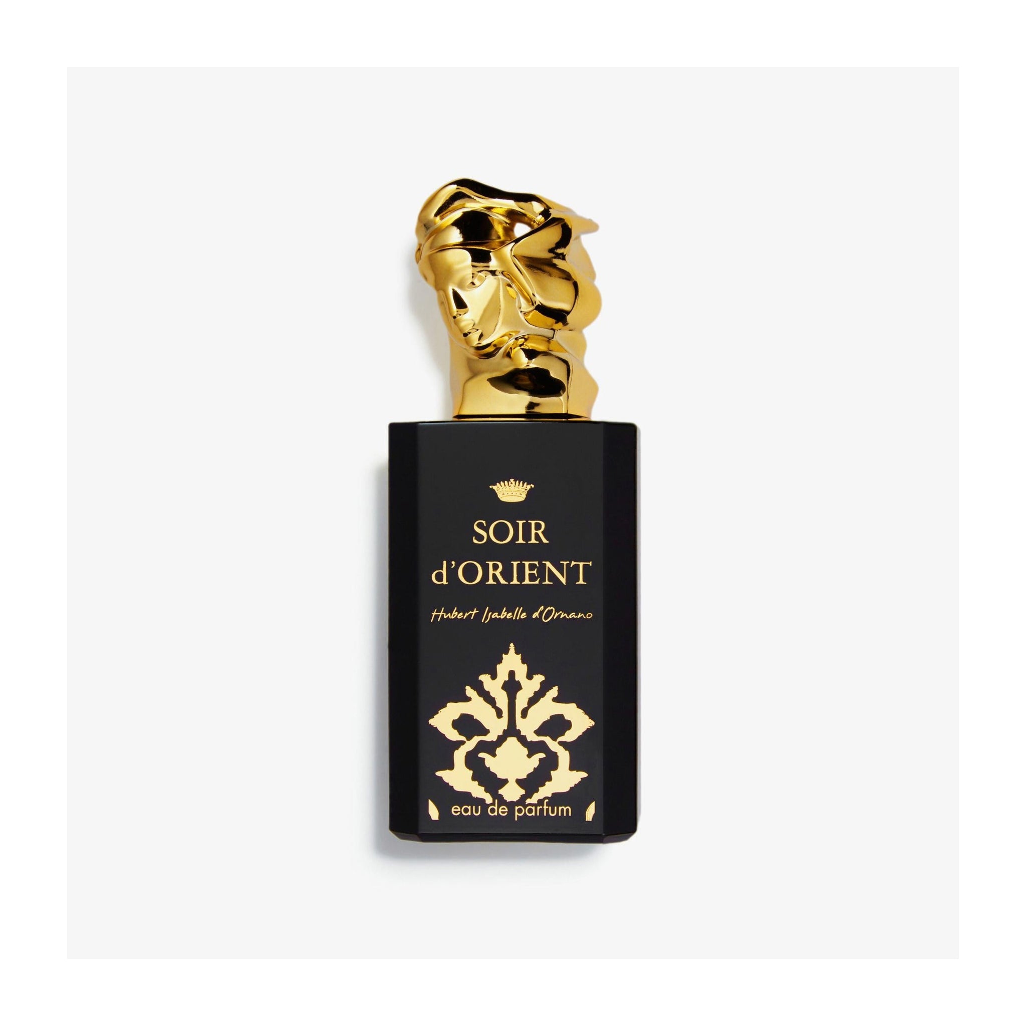 SISLEY SOIR D'ORIENT EAU DE PARFUM