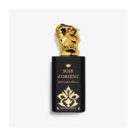 SISLEY Soir D'orient Eau De Parfum – Profumi · Fragranze donna
