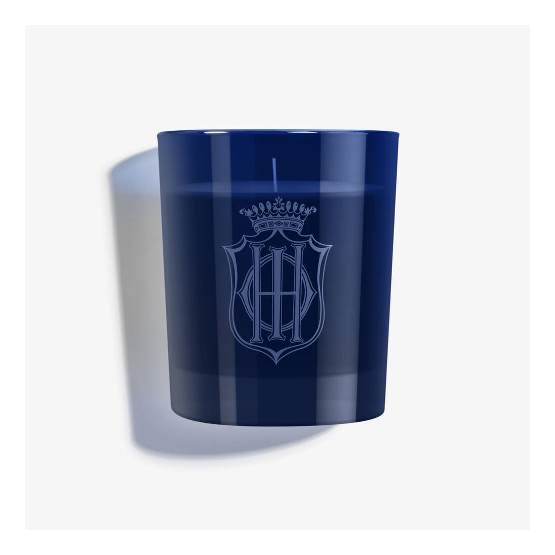 希思黎 (Sisley) 布吉香氛蜡烛