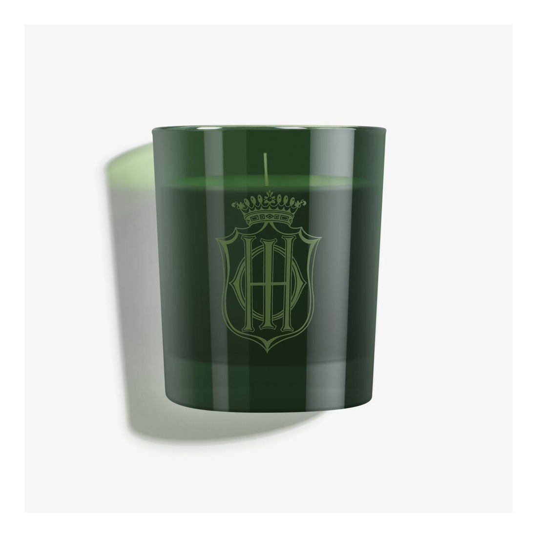 希思黎 (Sisley) 布吉香氛蜡烛