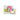 SISLEY PARIS SOIR DE LUNE BUTTERFLY COFANETTO