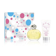 SISLEY SISLEY SOIR DE LUNE EAU DE PARFUM VAPO SET REGALO