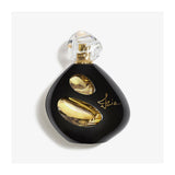 SISLEY IZIA LA NUIT EAU DE PARFUM