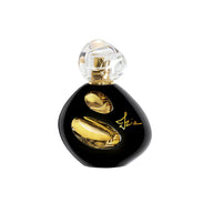 SISLEY IZIA LA NUIT EAU DE PARFUM