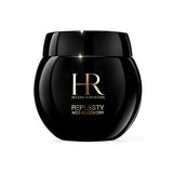 HELENA RUBINSTEIN RE-PLASTY AGE RECOVERY NIGHT CREAM