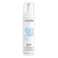 LANCÔME MOUSSE ECLAT