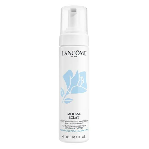 LANCÔME MOUSSE ECLAT