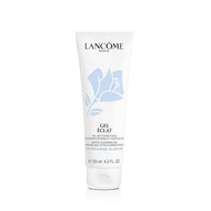 LANCÔME GEL ECLAT