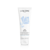 LANCÔME GEL ECLAT