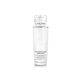 LANCÔME EAU MICELLAIRE DOUCEUR