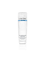 LANCÔME EAU MICELLAIRE DOUCEUR