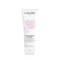 LANCÔME CRÈME-MOUSSE CONFORT