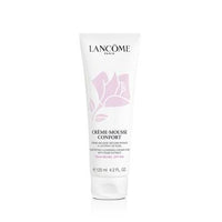 LANCÔME CRÈME-MOUSSE CONFORT