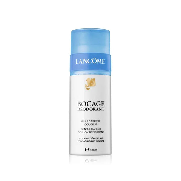 LANCÔME BOCAGE - DEODORANT BILLE CARESSE DOUCEUR