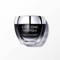 LANCÔME GÉNIFIQUE CRÈME JOUR