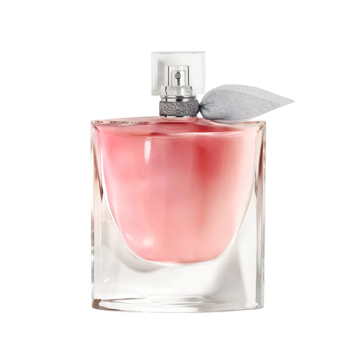 LANCÔME LA VIE EST BELLE EAU DE PARFUM