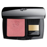 LANCOME Blush Subtil