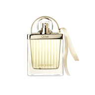 CHLOE LOVE STORY EAU DE PARFUM