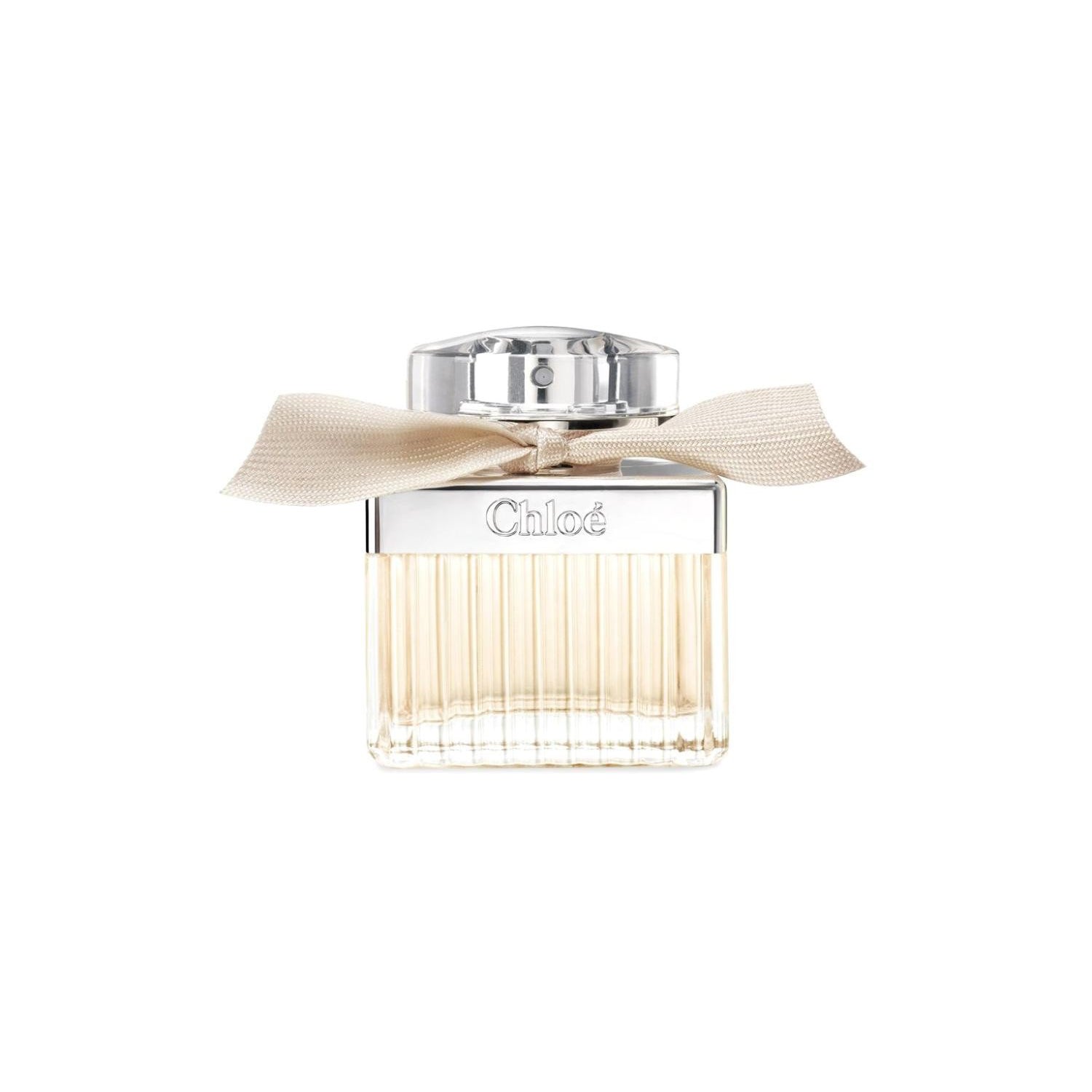 CHLOE EAU DE PARFUM