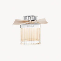 CHLOE EAU DE PARFUM