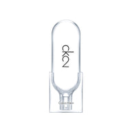 CALVIN KLEIN CK 2 EDT