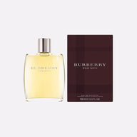 BURBERRY CLASSIC FOR MEN