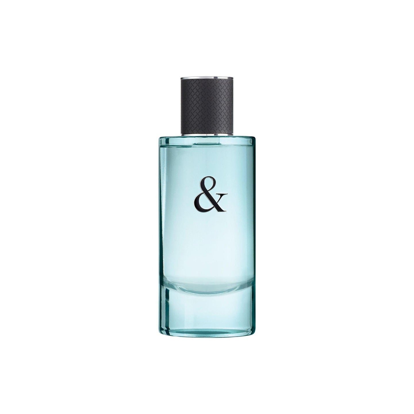 TIFFANY TIFFANY &amp; LOVE EAU DE TOILETTE FOR HIM