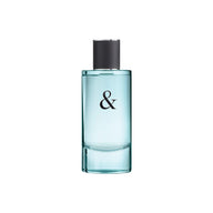 TIFFANY TIFFANY &amp; LOVE EAU DE TOILETTE FOR HIM