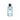 TIFFANY TIFFANY &amp; LOVE EAU DE TOILETTE FOR HIM