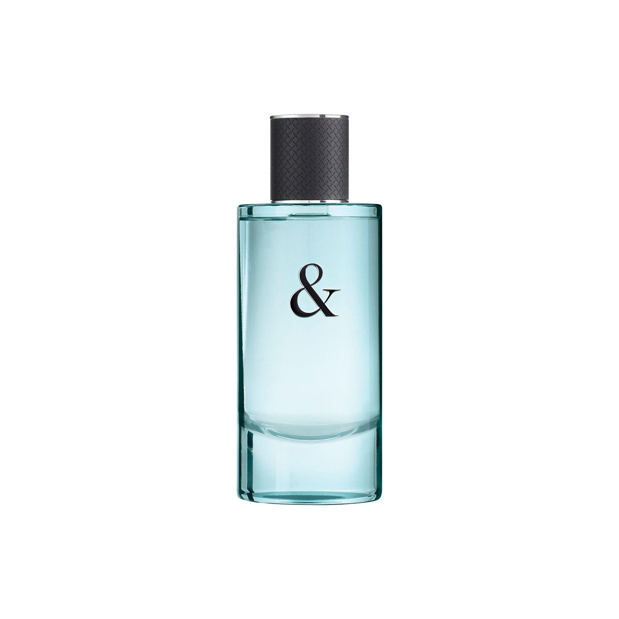 TIFFANY TIFFANY &amp; LOVE EAU DE TOILETTE FOR HIM