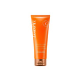 LANCASTER Golden Tan Maximizer Doposole Lotion