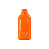 LANCASTER Golden Tan Maximizer Doposole Lotion