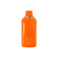 LANCASTER Golden Tan Maximizer Doposole Lotion