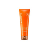 LANCASTER Golden Tan Maximizer Doposole Lotion