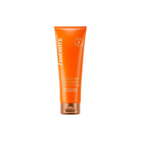 LANCASTER Golden Tan Maximizer Doposole Lotion