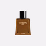 BURBERRY HERO EAU DE PARFUM