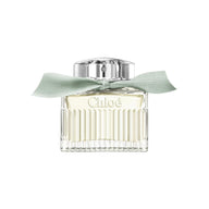 CHLOE ROSE NATURELLE EAU DE PARFUM