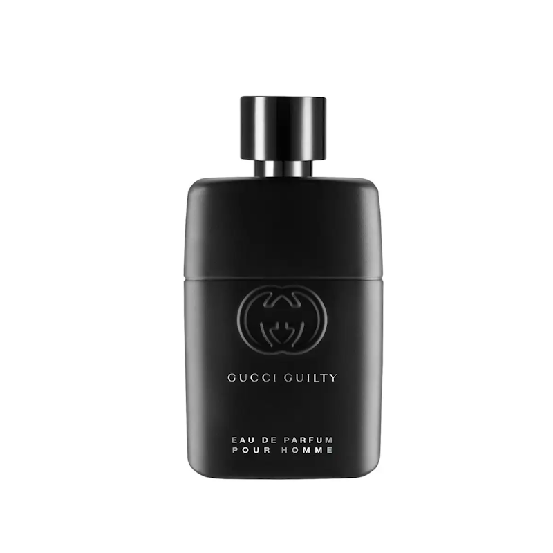 GUCCI Guilty Por Homme Eau de Parfum