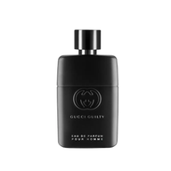 GUCCI 罪爱男士浓香水