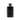 GUCCI Guilty Por Homme Eau de Parfum