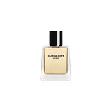 BURBERRY TOILETTEHERO EAU DE TOILETTE