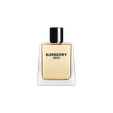 BURBERRY TOILETTEHERO EAU DE TOILETTE