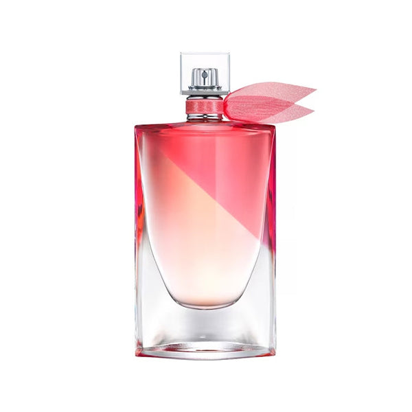 LANCÔME LA VIE ESTE BELLE FLORALE EDT