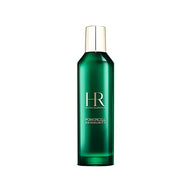 HELENA RUBINSTEIN DEEP REGENERATING ESSENCE
POWERCELL SKINMUNITY