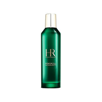 HELENA RUBINSTEIN DEEP REGENERATING ESSENCE
POWERCELL SKINMUNITY