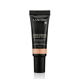 LANCÔME EFFACERNES LONGUE TENUE CORRETTORE