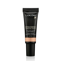 LANCÔME EFFACERNES LONGUE TENUE CORRETTORE