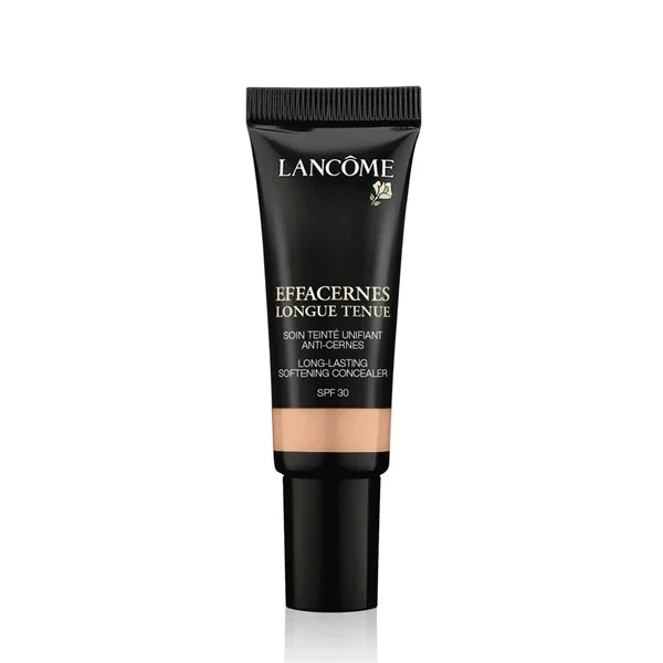 LANCÔME EFFACERNES LONGUE TENUE CORRETTORE