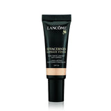 LANCÔME EFFACERNES LONGUE TENUE CORRETTORE