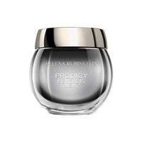 HELENA RUBINSTEIN NIGHT CREAM & MASK PRODIGY REVERSIS HELENA RUBINSTEIN